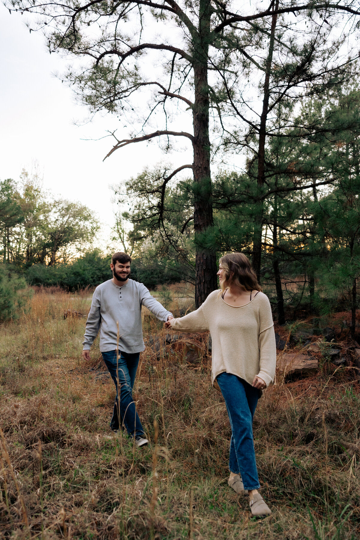 MadisonMcKenziePhotography-136