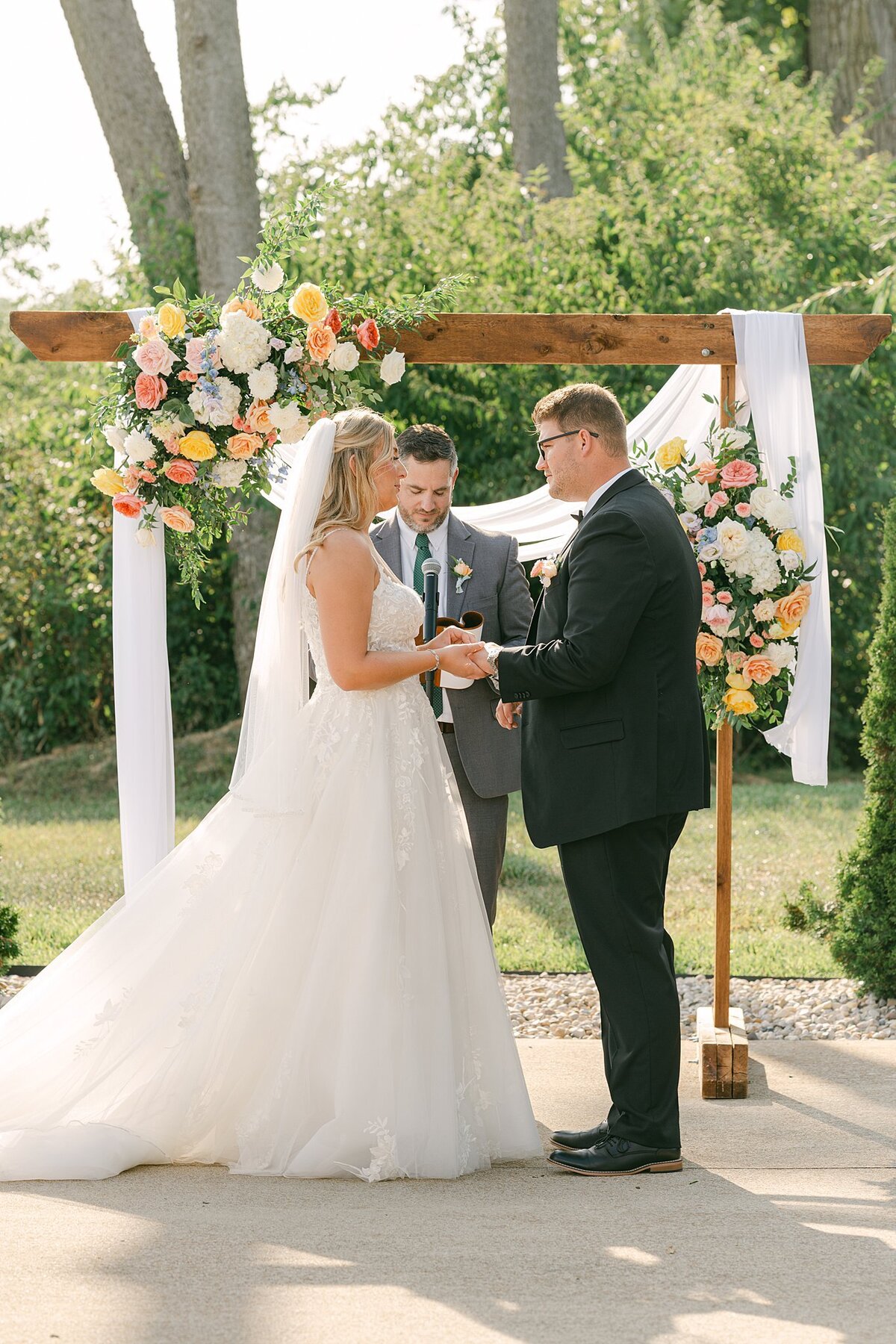 Daniel's Vineyard Wedding Alison Mae Photography_3176