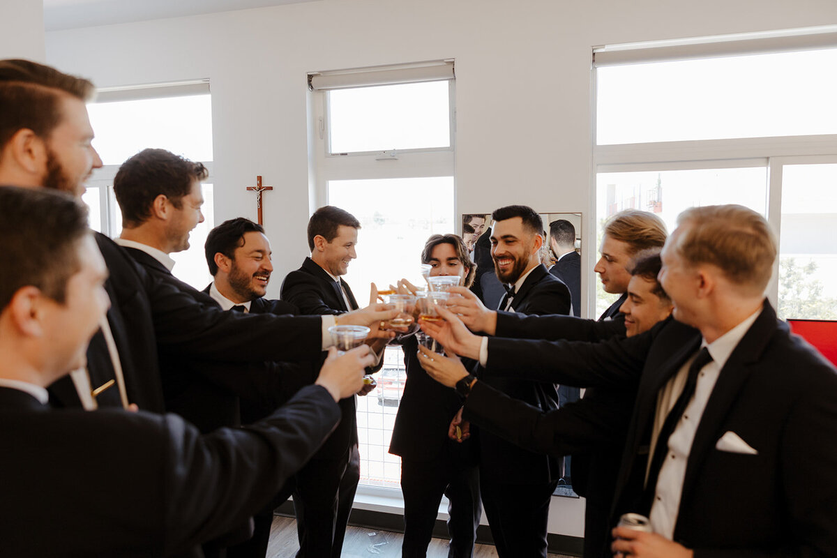 Sneak Peek-14NM Wedding Photographer