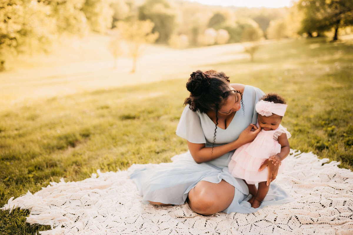 Louisville-family-photographer-69