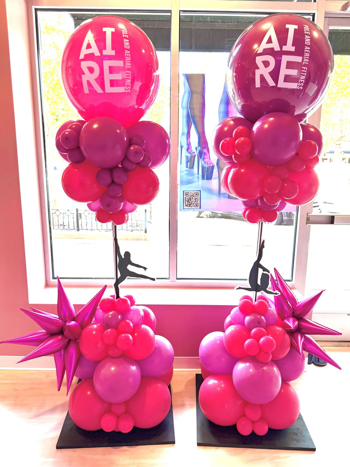 dreamsc8pe-events-st-louis-balloons (2)