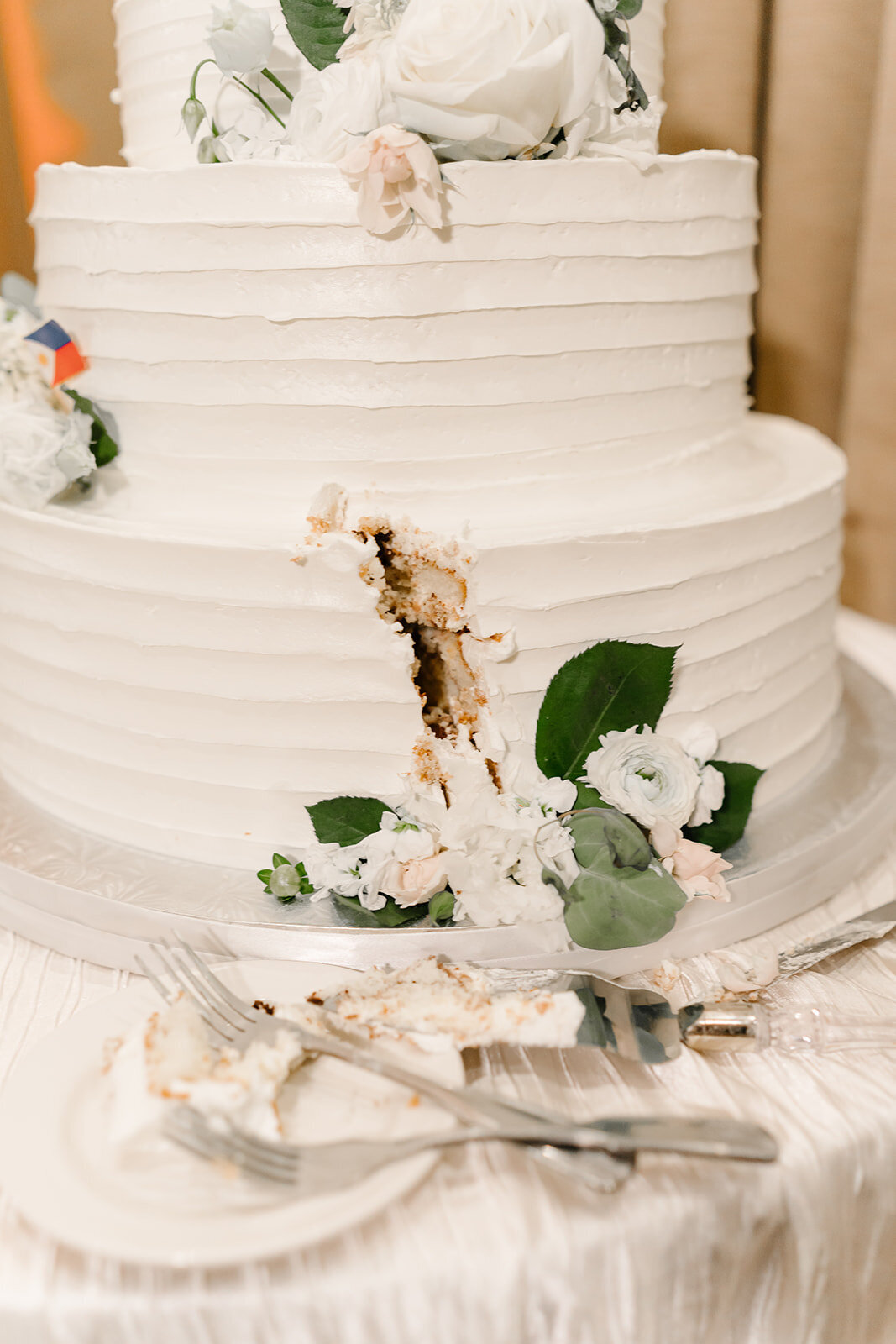 Anaheim Hills Golf Course Wedding 74