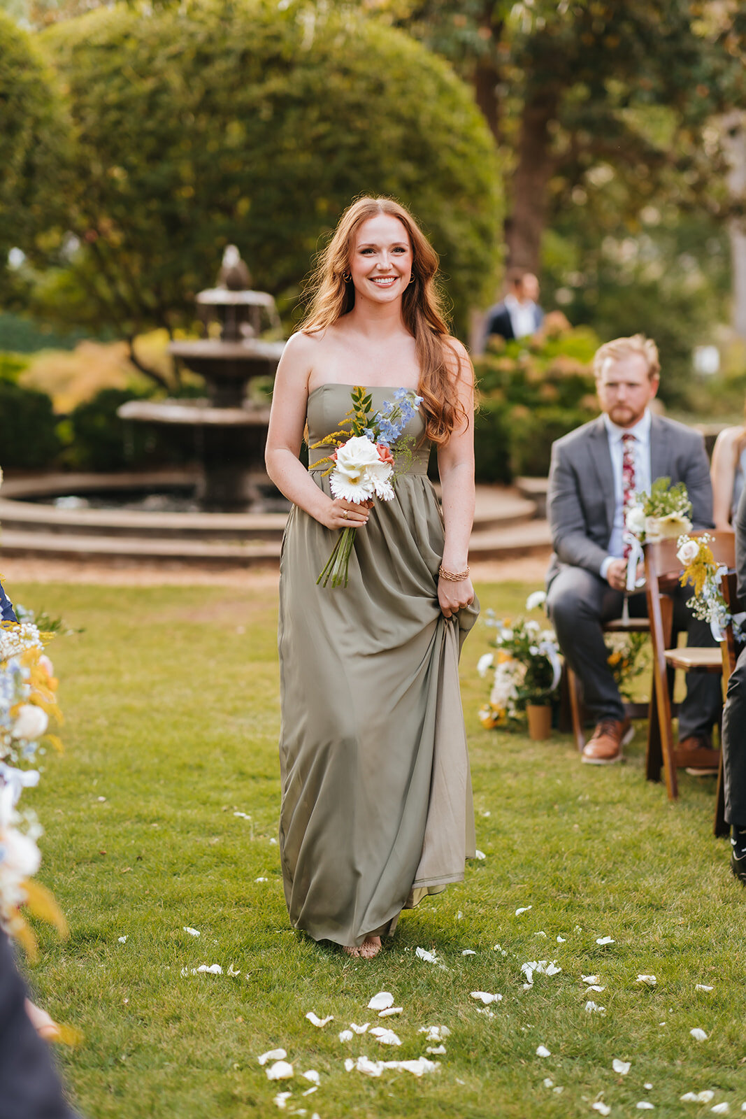 meliandchrisphoto_KH_ceremony-55_websize
