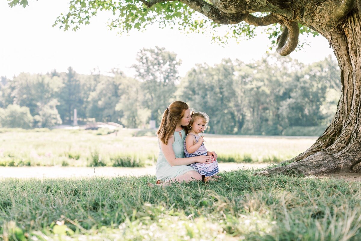 Boston-Family-Photographer-39