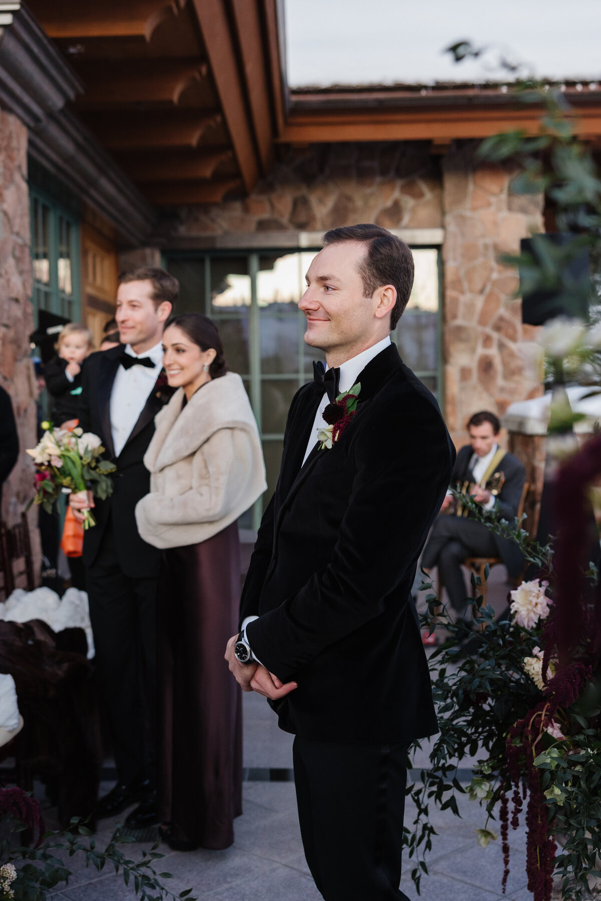 WeddingSneakPeek-65
