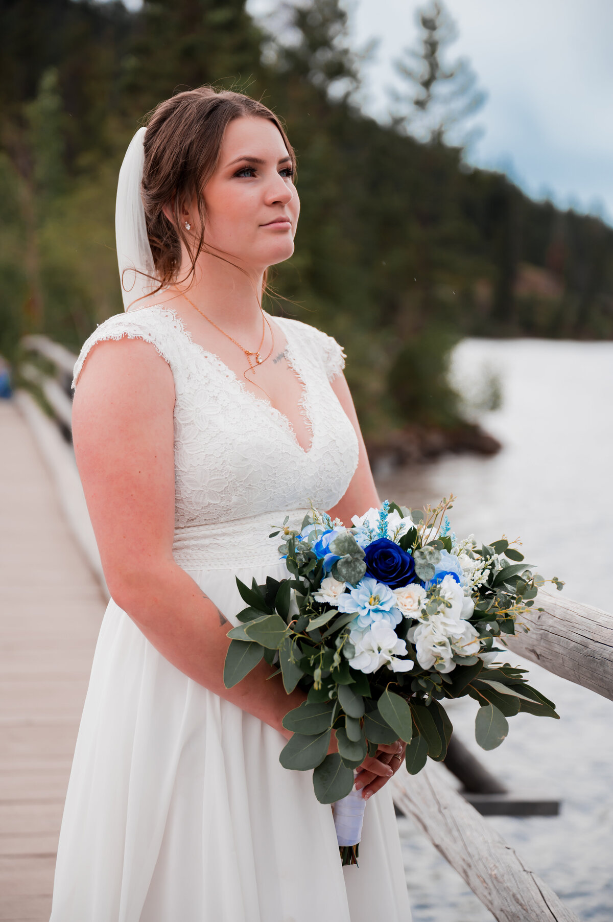 Edmonton-Wedding-Photographer-7