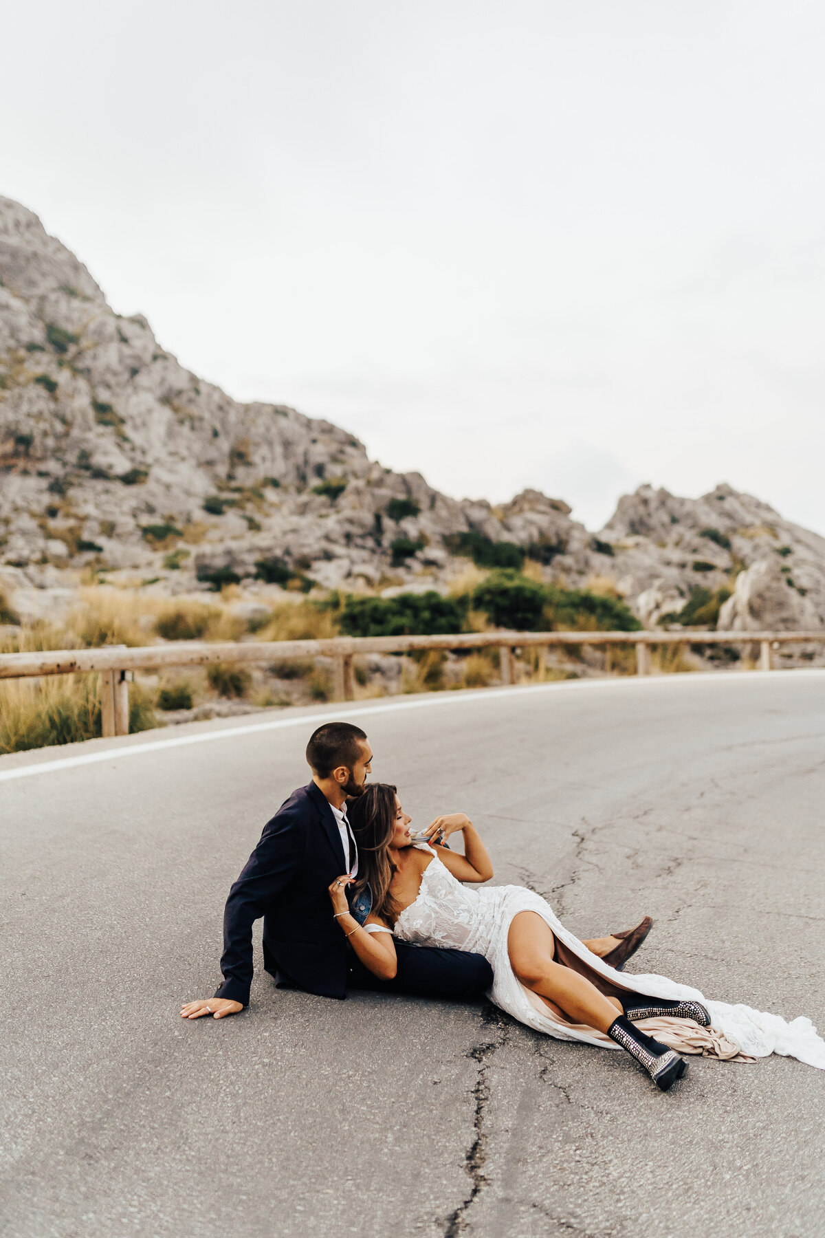 Rebecca Carpenter Photography-49