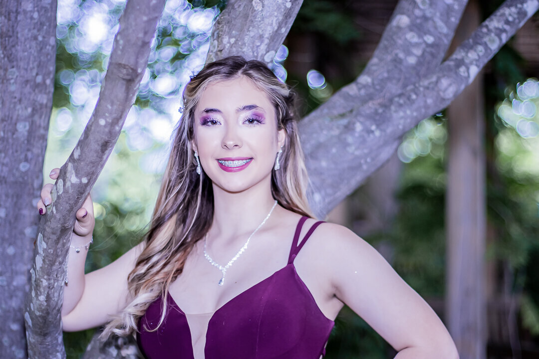 2022_prom-my-faves_social-media-web--6