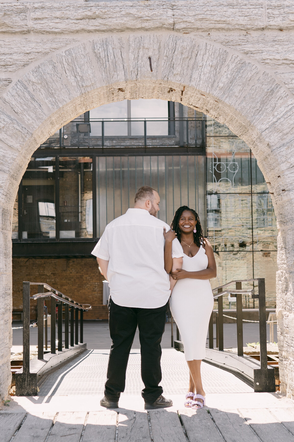 T&X-couples photography-13