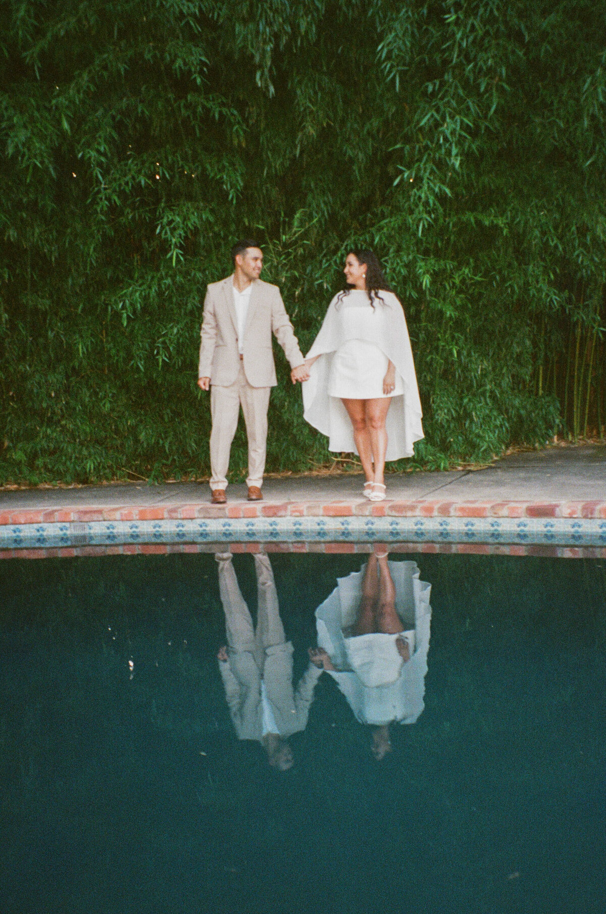 nycweddingphotos2025-48