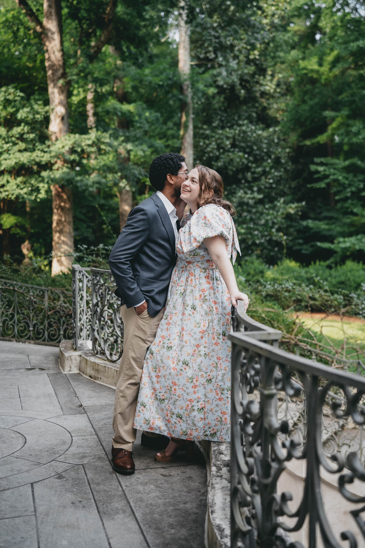 Dominic_engagement_photography-14