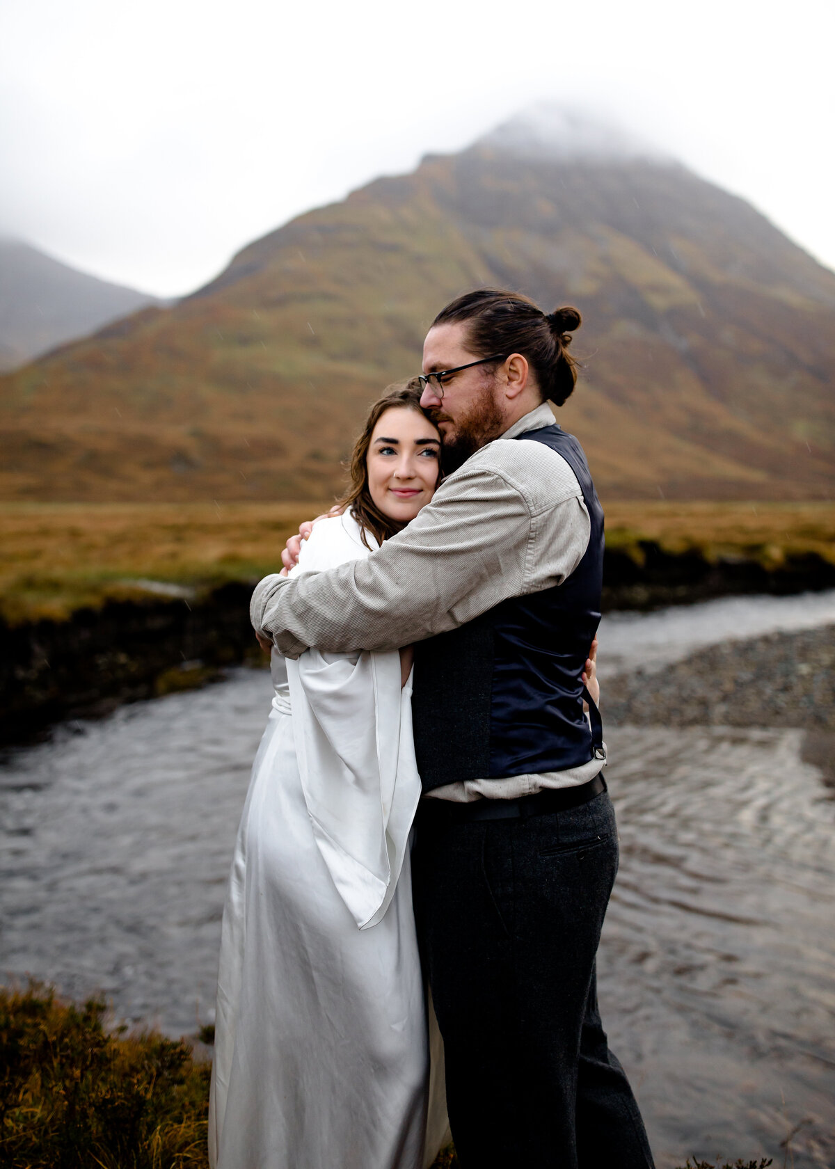 11072022_Caroline+Lee_ScotlandUK_AnjaJensenPhotography-100