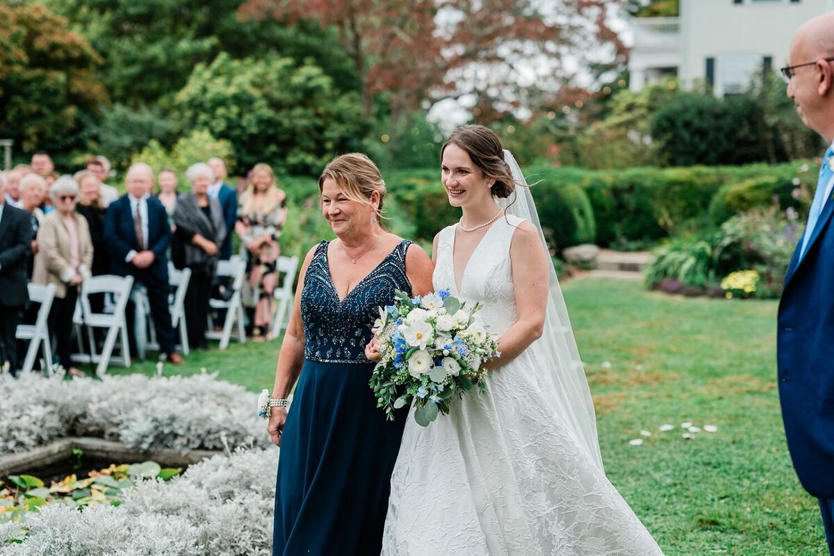 stone-acres-farm-wedding-margit-anne-photography-50