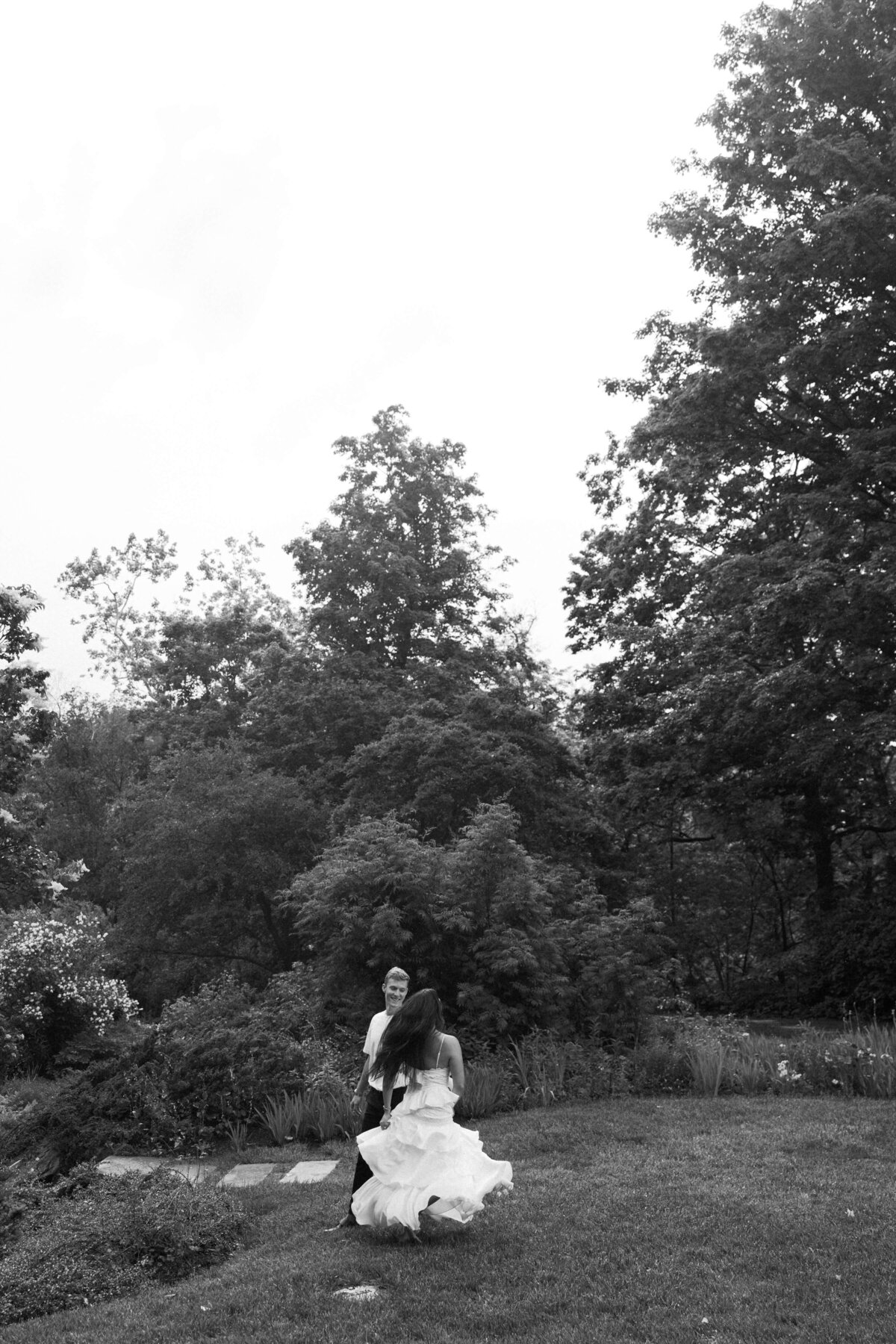 Olivia & Will-287