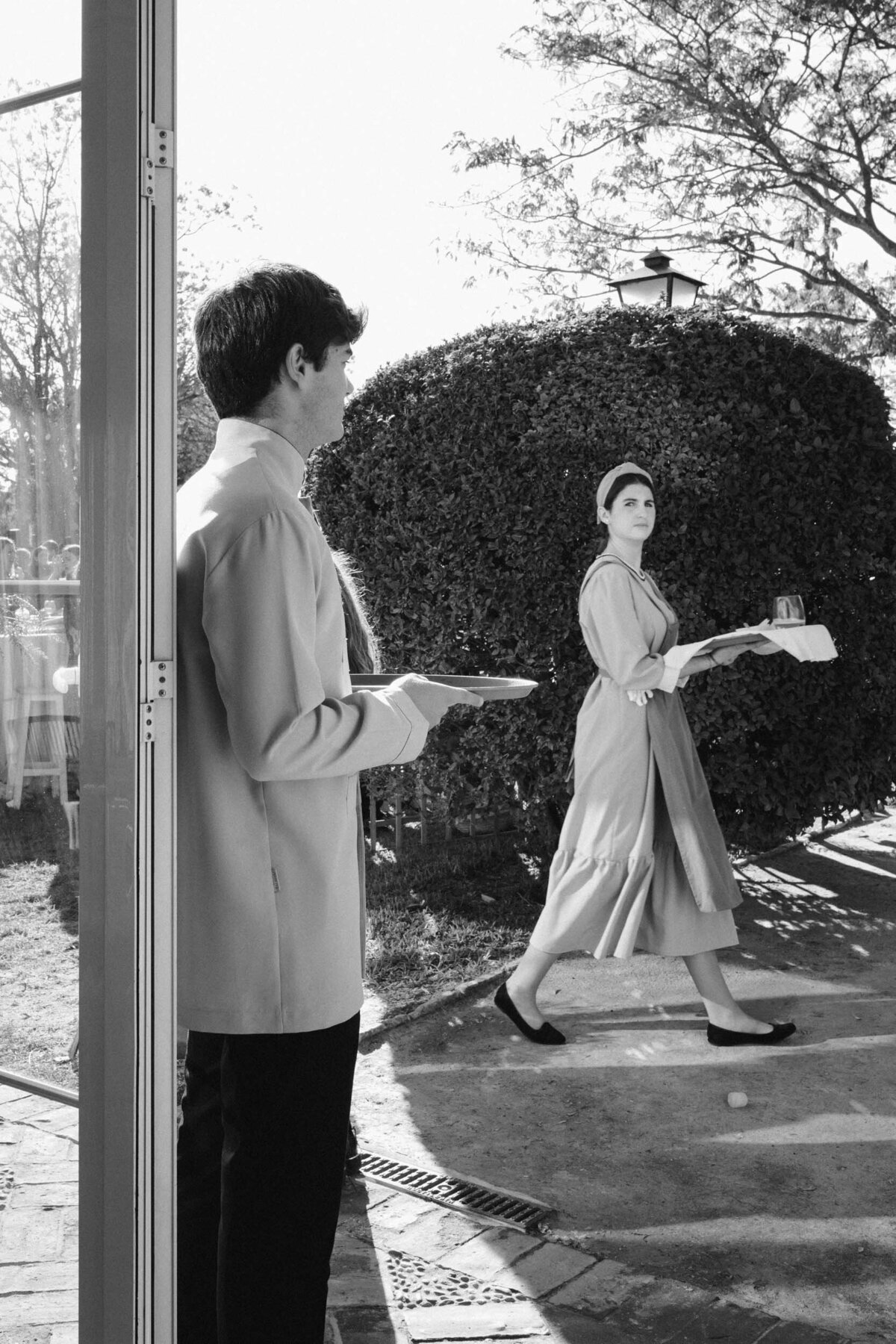 Boda Irene y Fernando_2023_ (336)