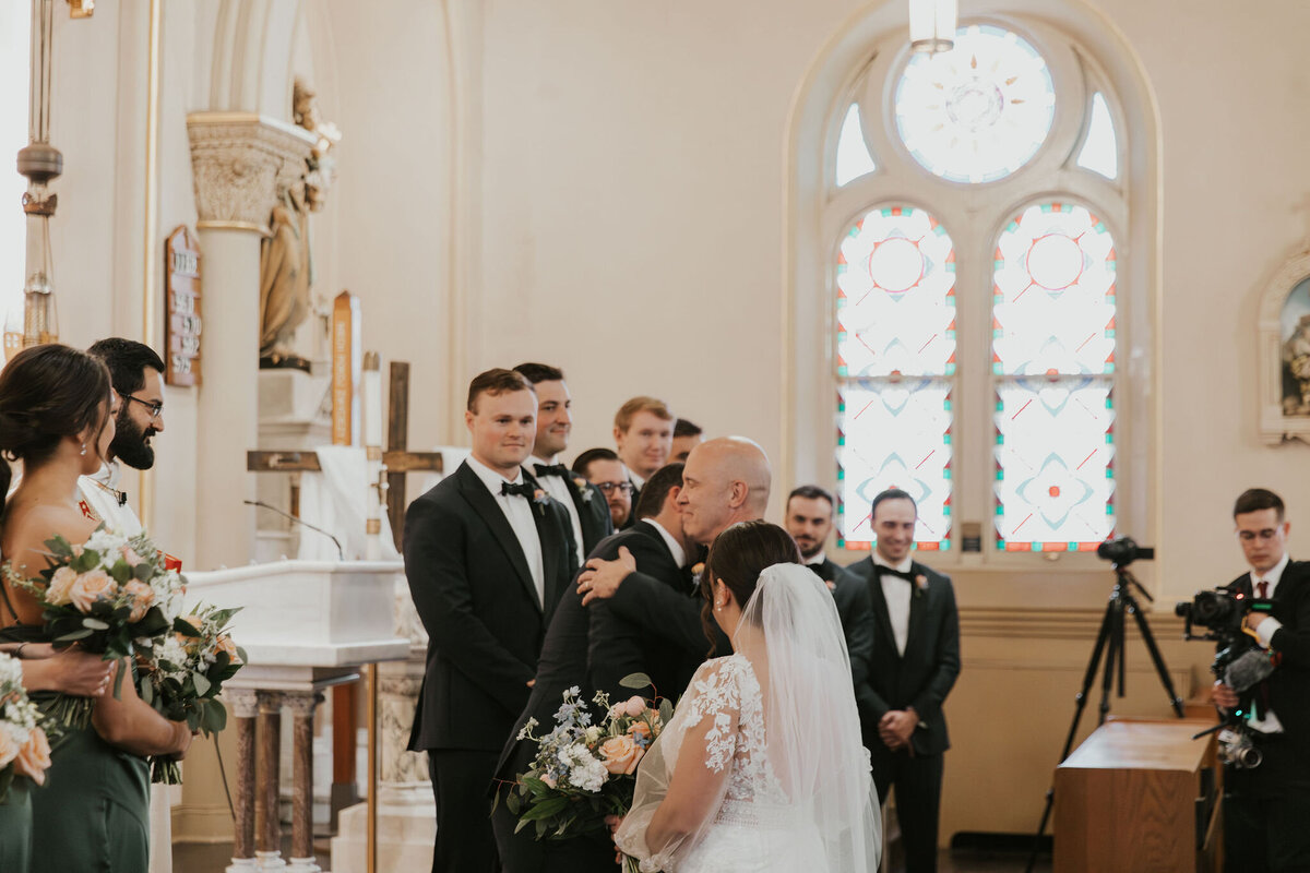 MILLS-GROSS.WEDDING-SPCC-crmny-62