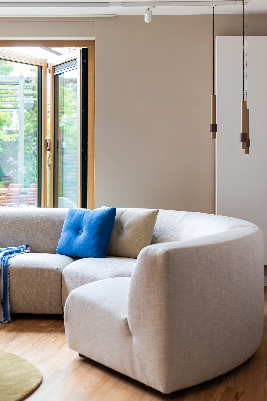 chiela-huisgeluk-22aug25-highres28