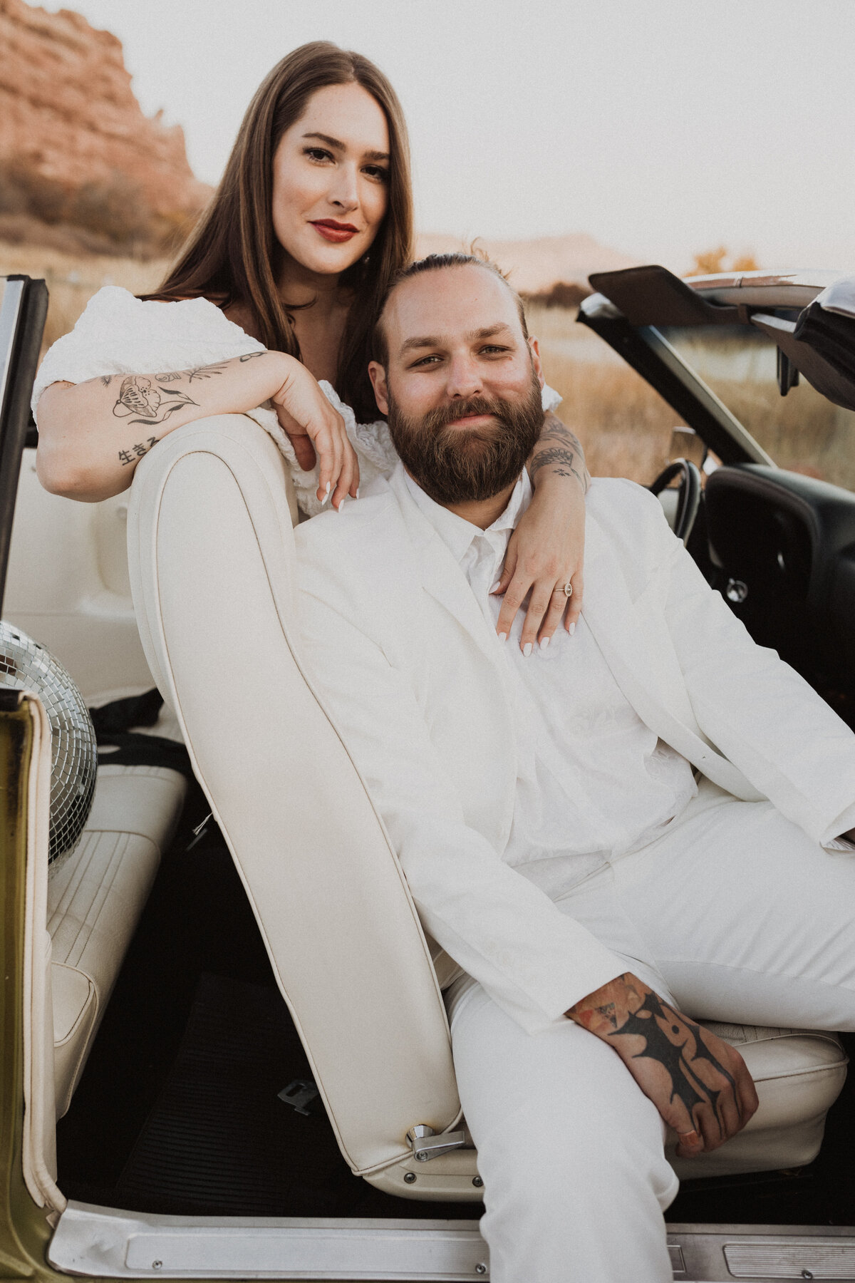 hannah+brandon-225