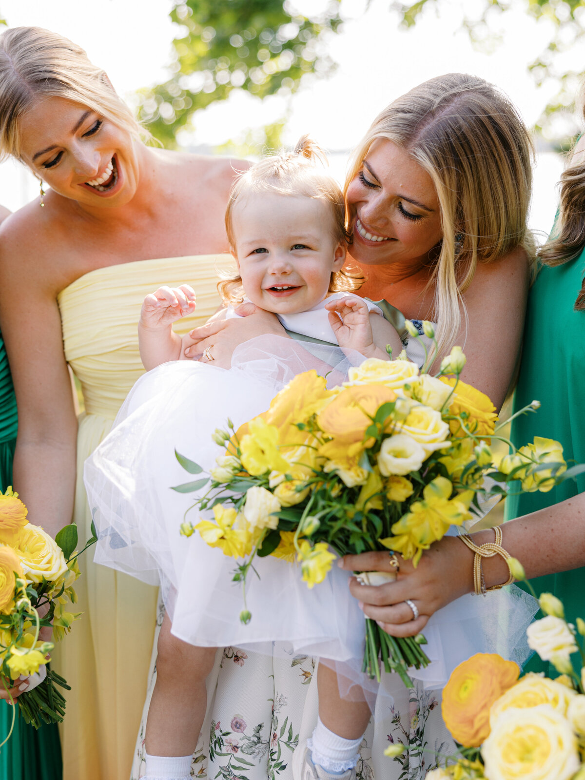 Inn-at-Perry-Cabin-Maryland-Wedding-Planner45