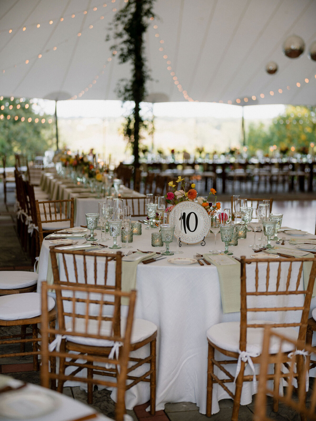 Cristina.Mike.Wedding-2414