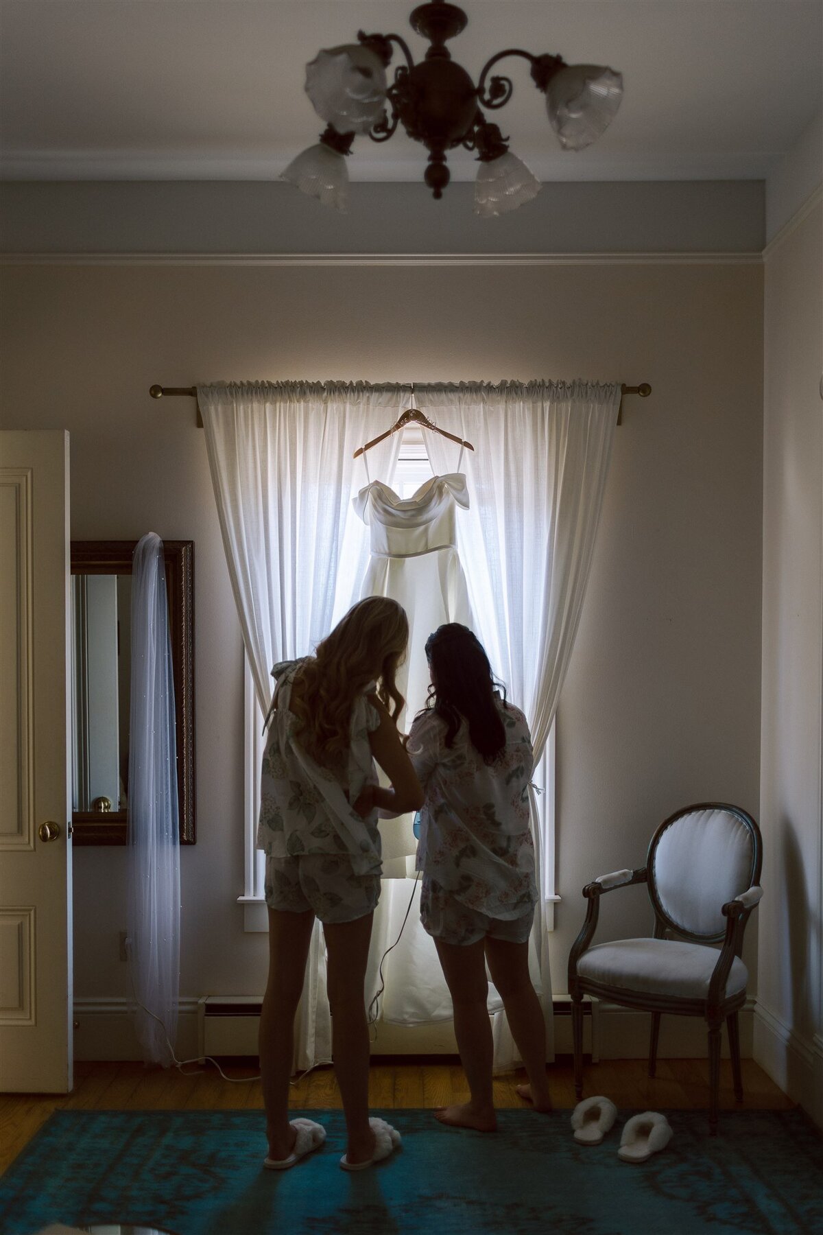 0089-2024-Loren_Tyler_Married_G_Gause_Photo