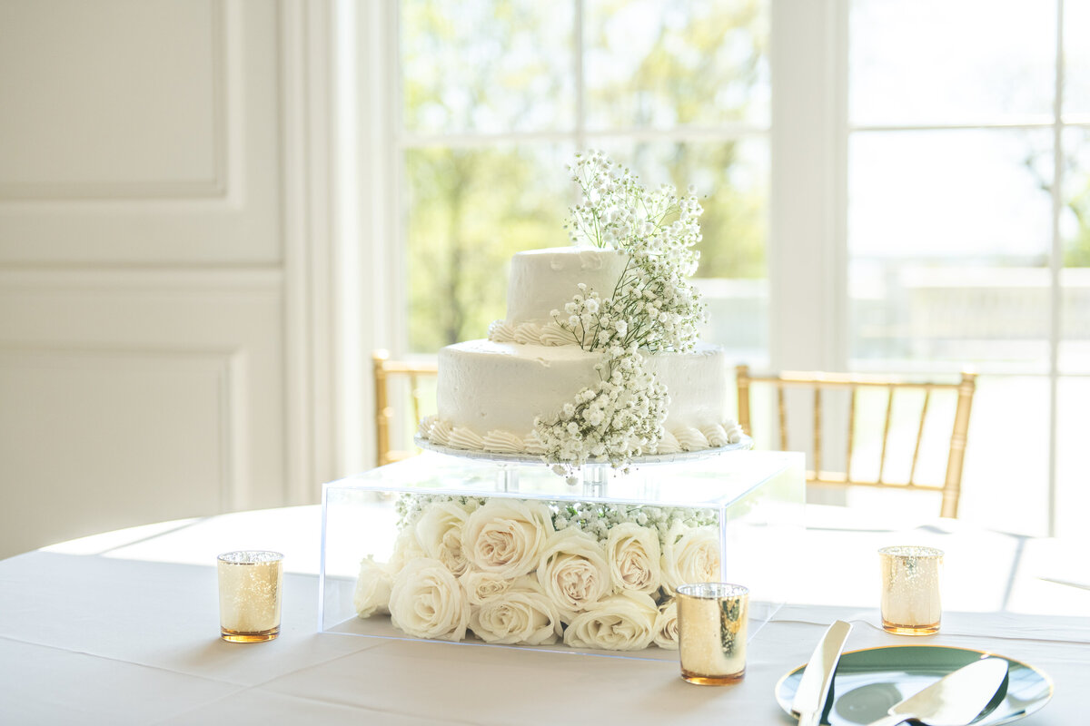 WashWed0328249DRQ_0493