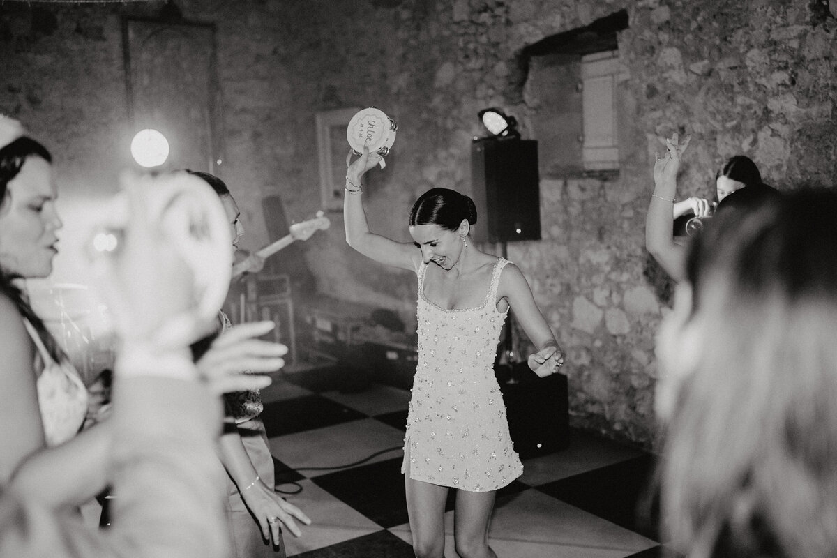 Laura_Jayne_Photographer_Chateau_Soulac_France--826