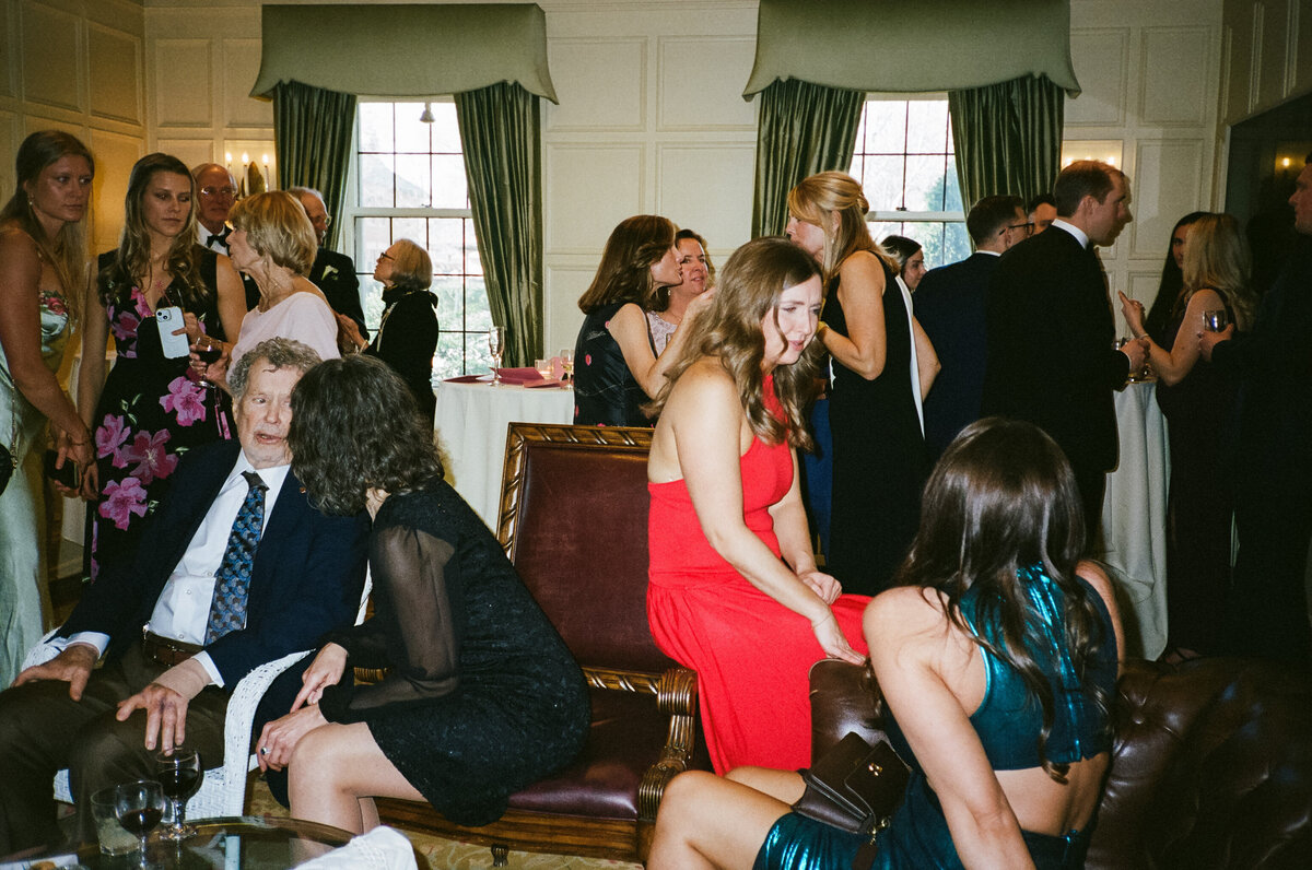 natalie-trip-weddingfilm-35