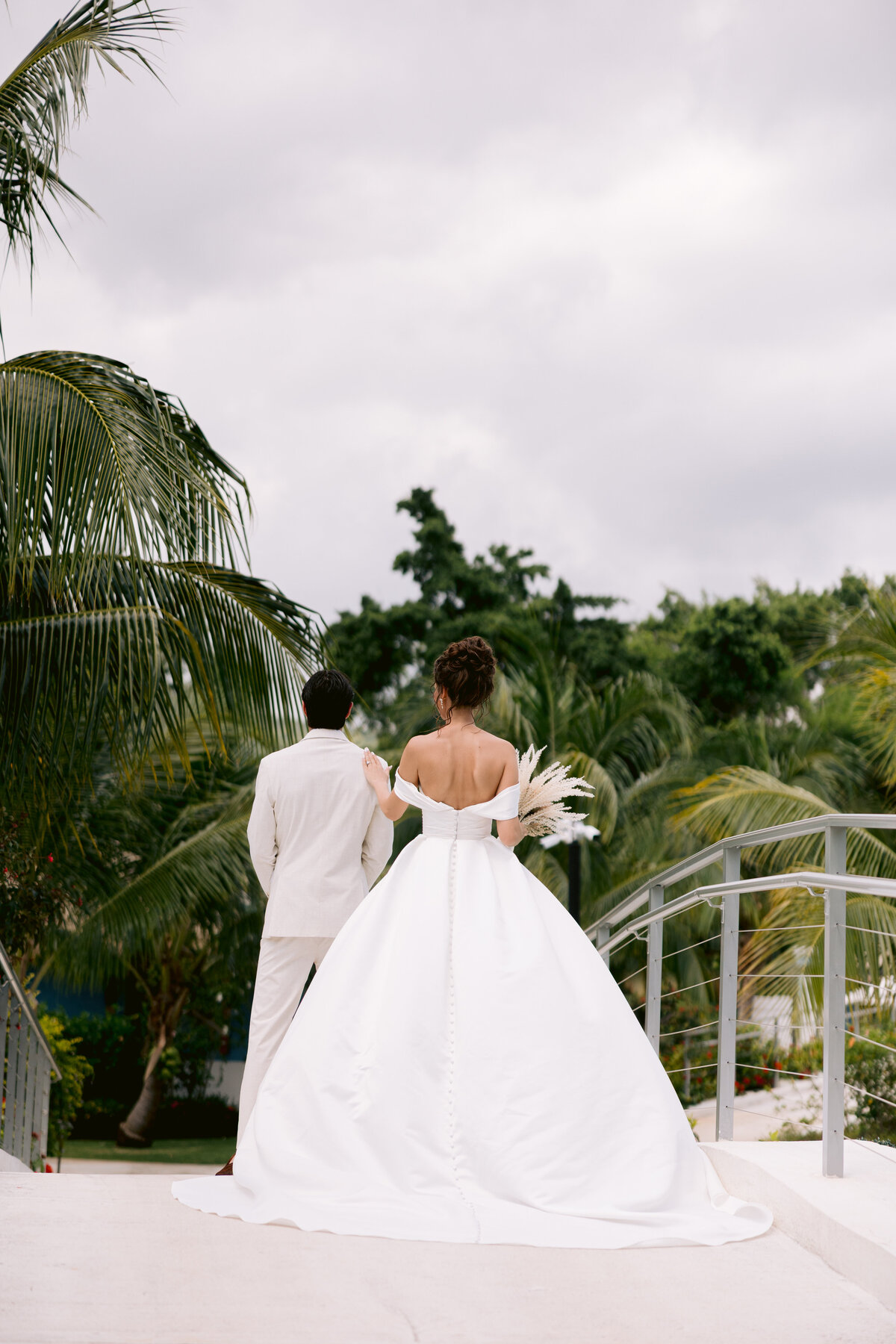 SydniePetersWedding_0040