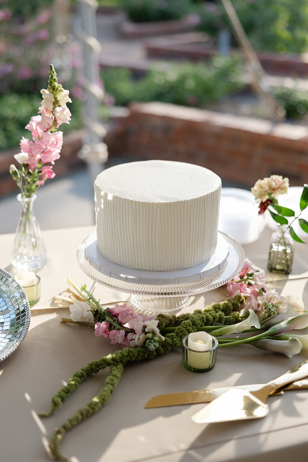 dallasweddingphotography-allieryannphoto-6717
