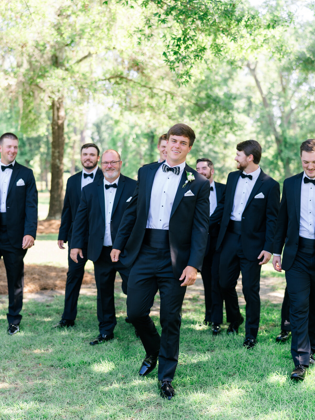 brookekaleyphotography-website2--20