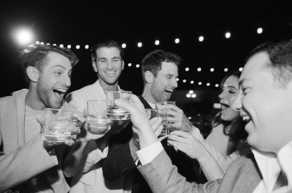 15-KT-Merry-Palm-Desert-Wedding-Matthew-Stephen