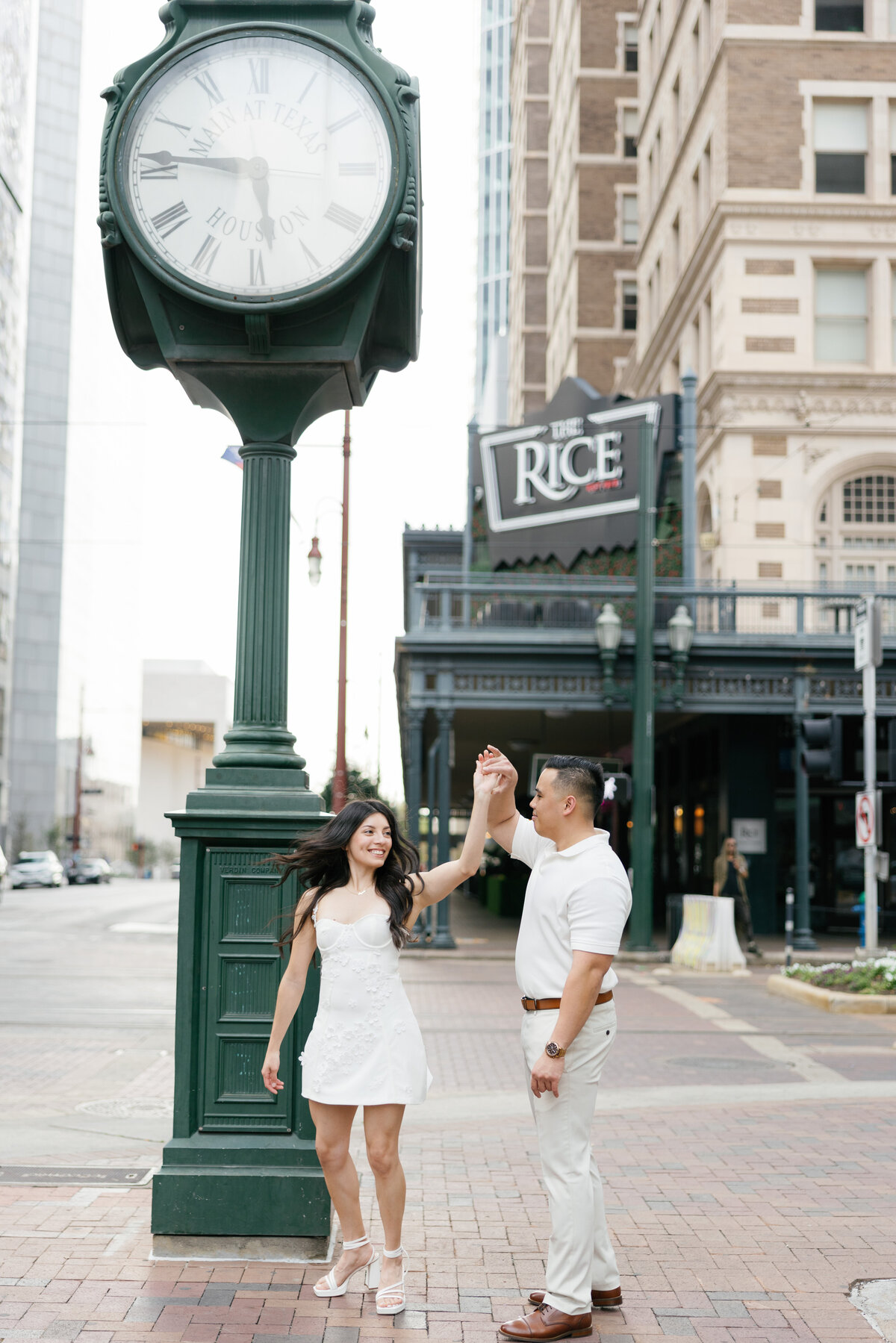 AndreaIsabelPhotograph-Alyssa&Paolo-67