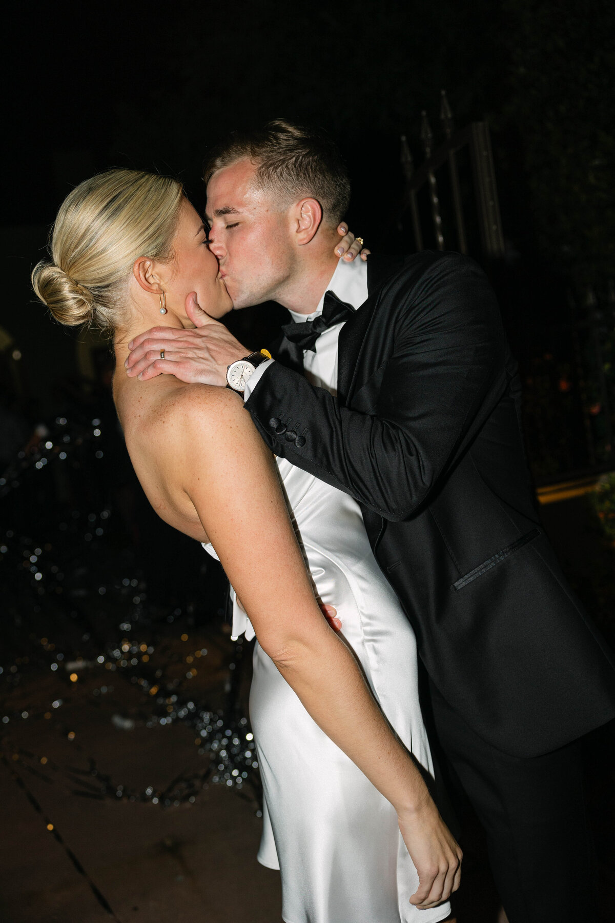 La-Jolla-womens-club-wedding-65