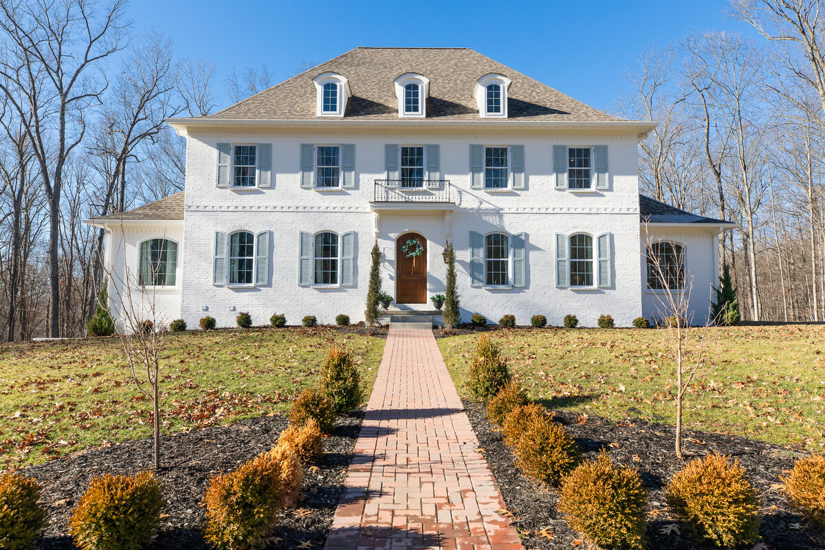 Lake Forest Exteriors-2