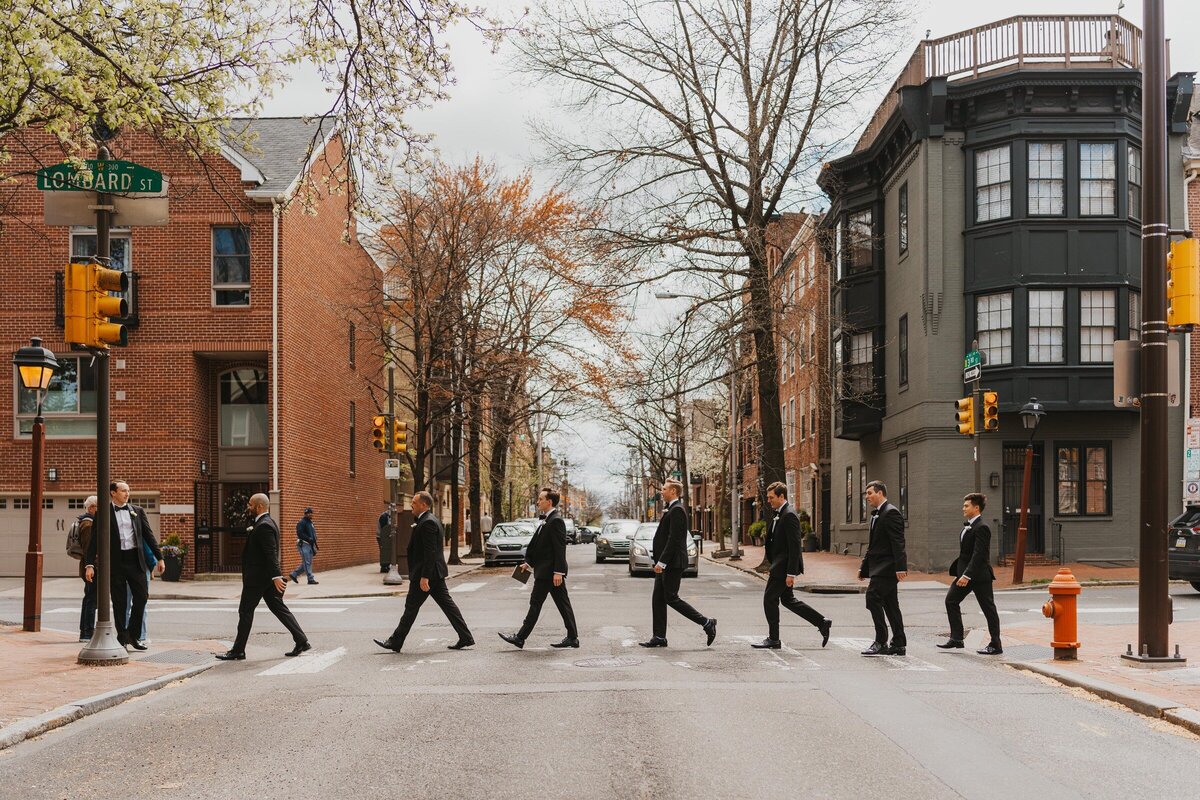 Philadelphia-Wedding-Photographer-47