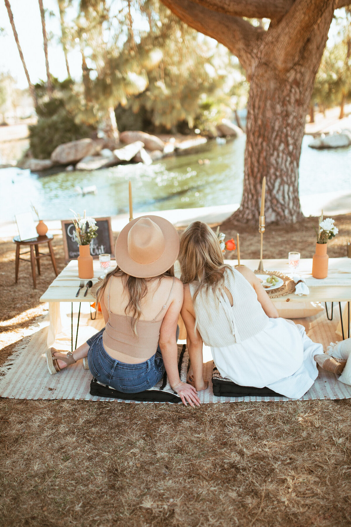picnics by rae-7455