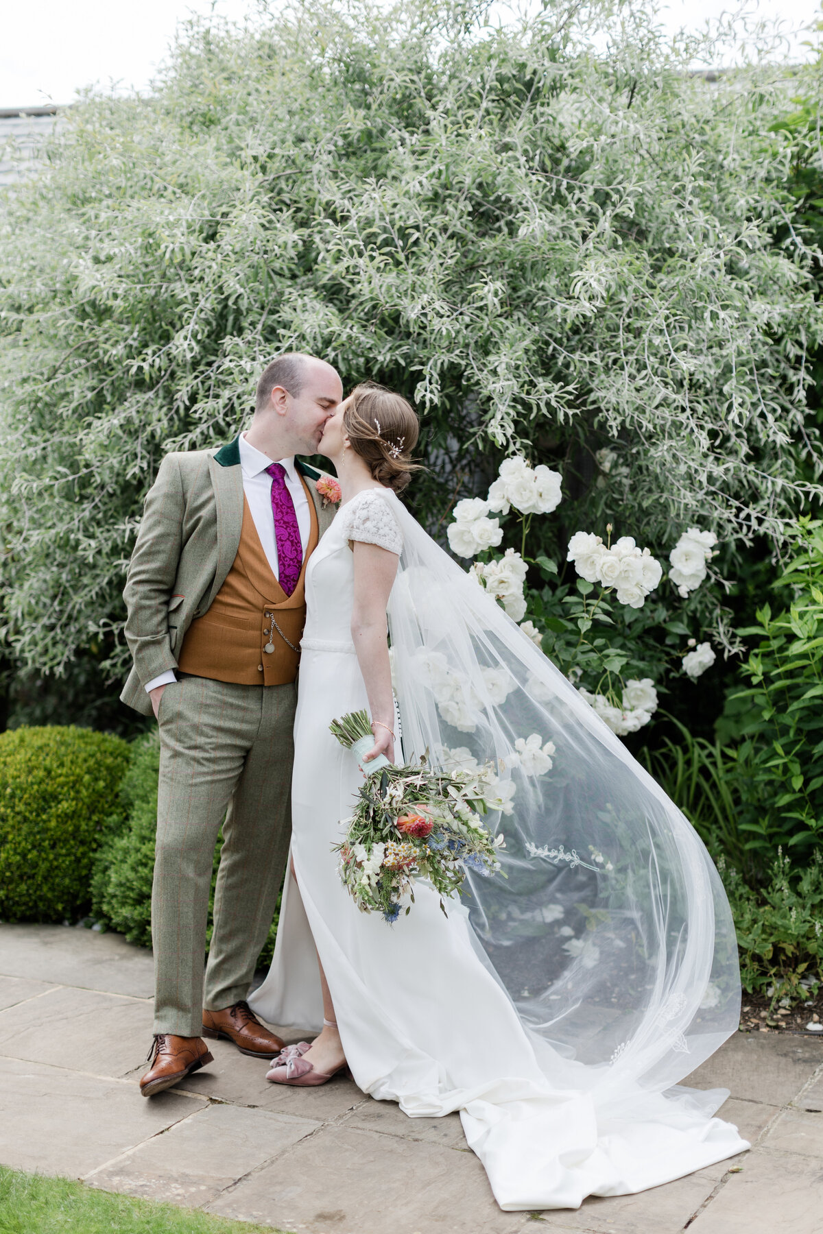 Dannie and Ben 064 wedding previews
