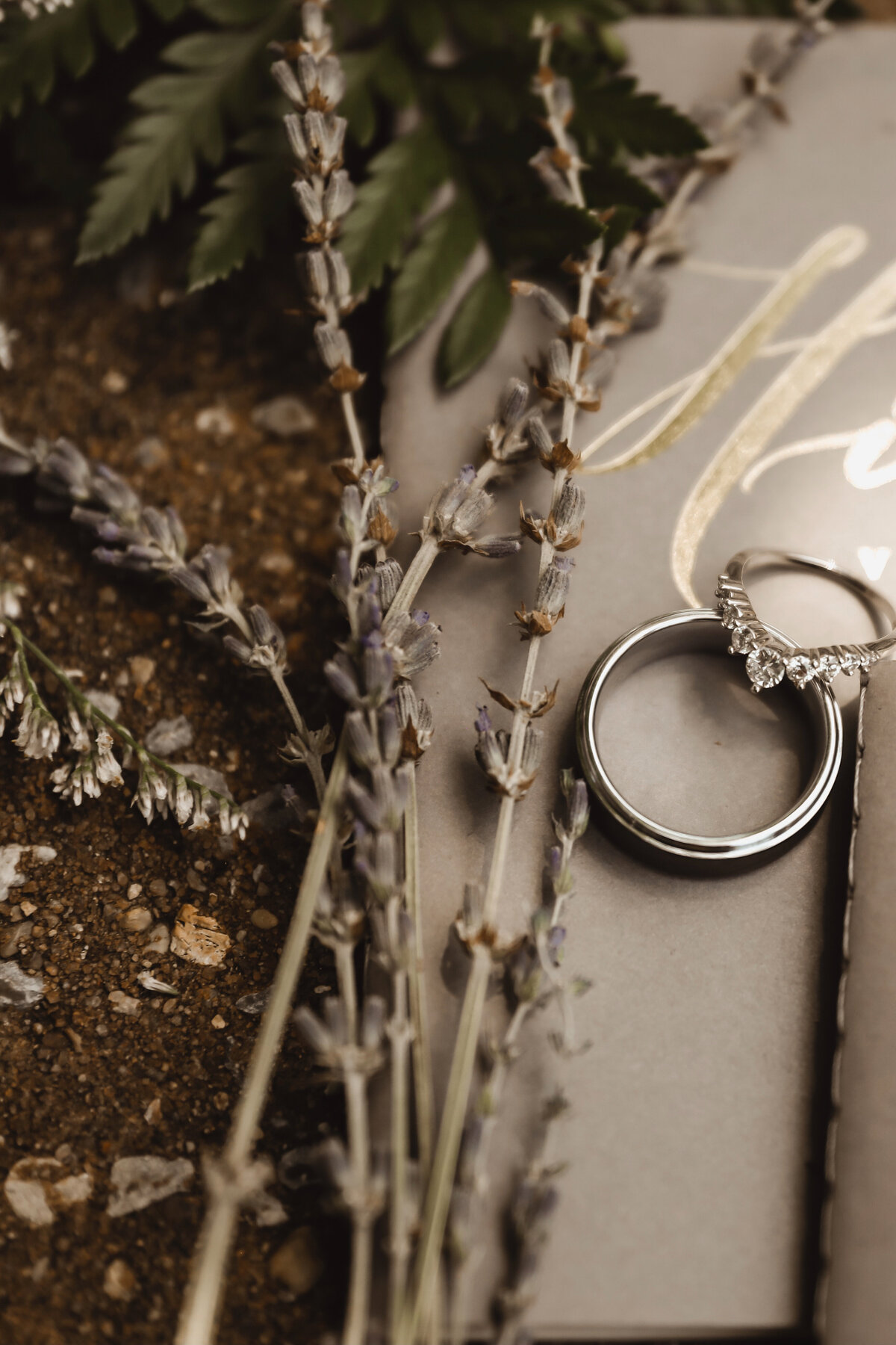 JJP.weddings-71