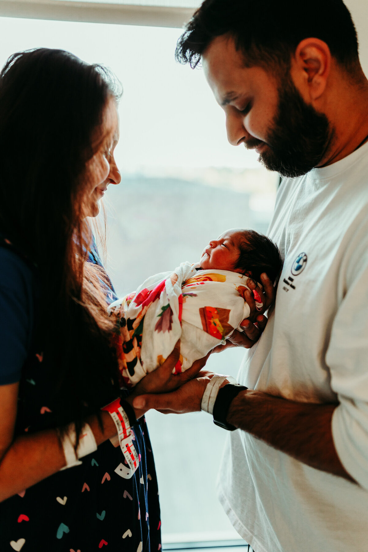 Mercy-Rogers-Hospital-Fresh-48-Photographer-24