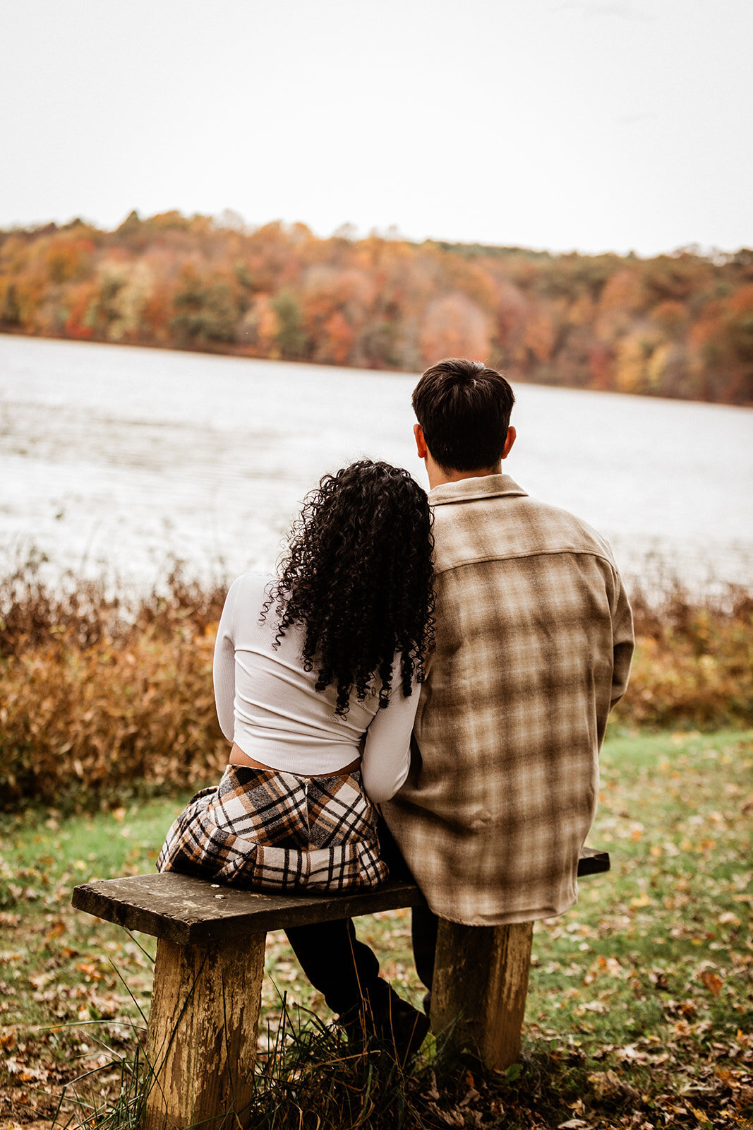 CarolleandEvanEngagement-244_websize