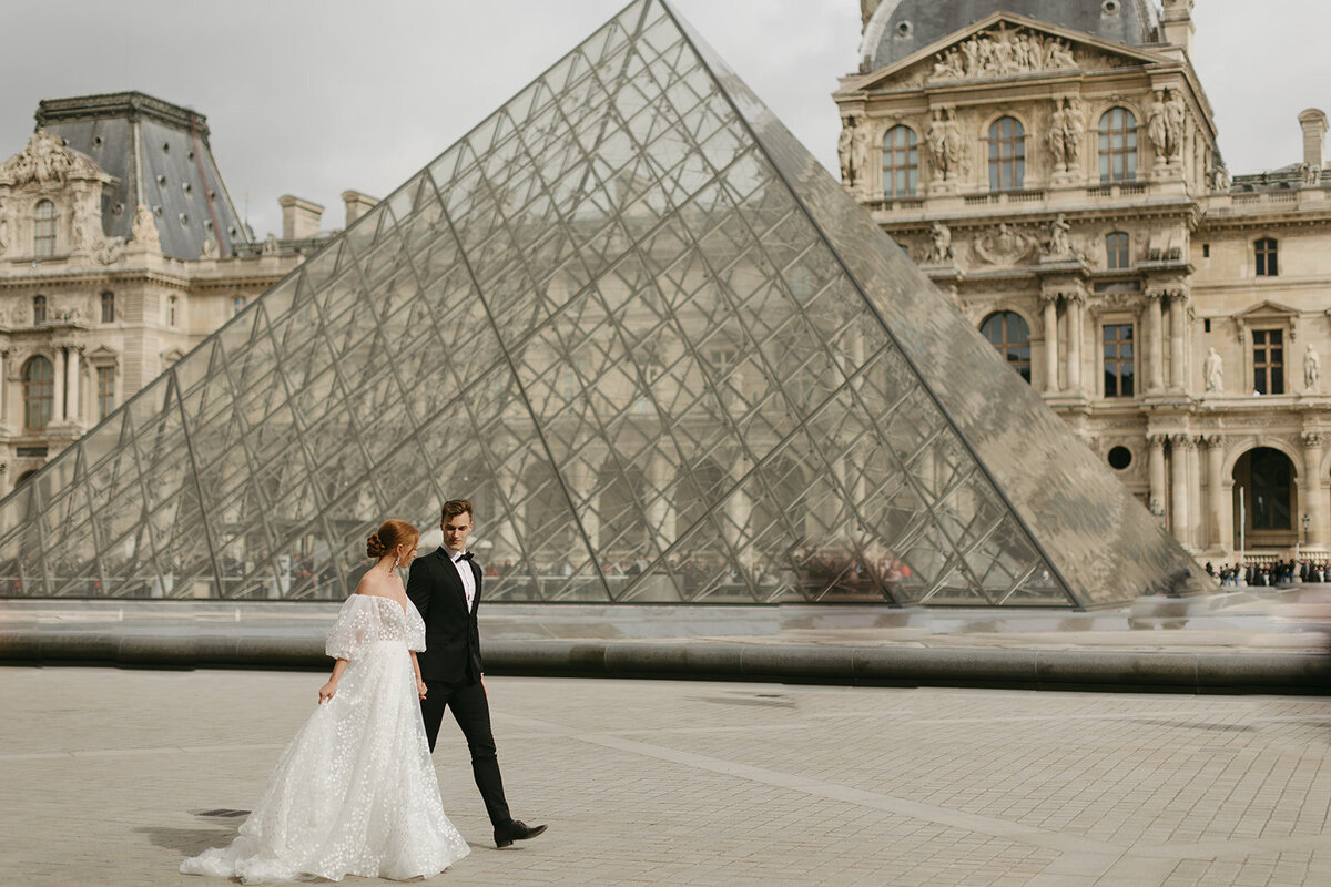 Italy-wedding-photographer-raleigh-wedding-photographer-documentary-wedding-photographer125