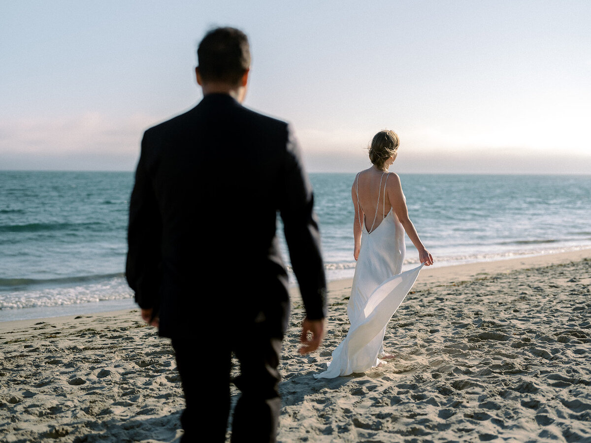 Christine-and-Ashish-Santa-Barbara_Redamancy-Photo-and-Film_137_websize