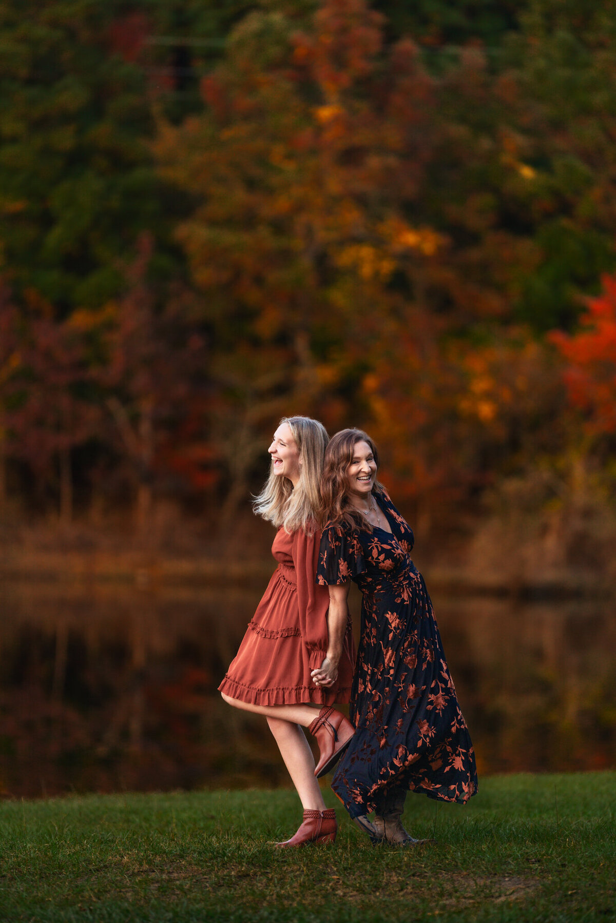 Raleigh-family-photographer-41