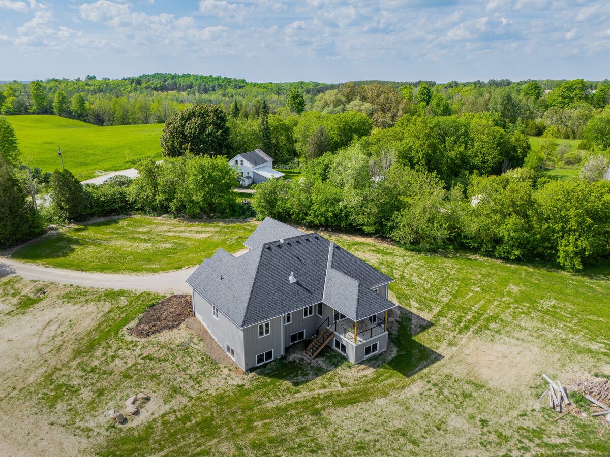 082-Image-139