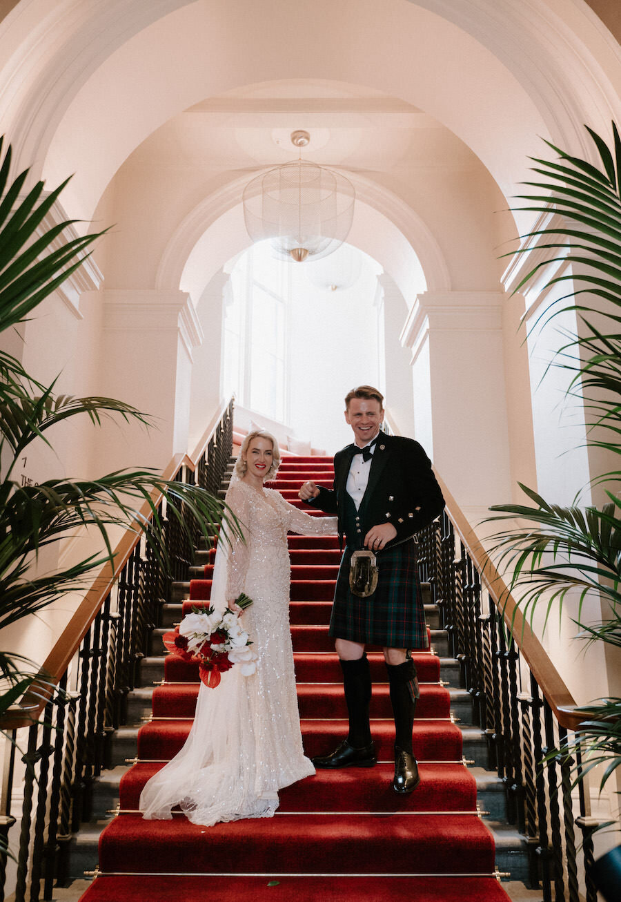 Nicola-Campbell-Timeless-Wedding-Photographer-Scotland-Edinburgh-Prestonfield-House-irgin Hotels-The-Scotsman-Mim&Alistair- 21.jpg