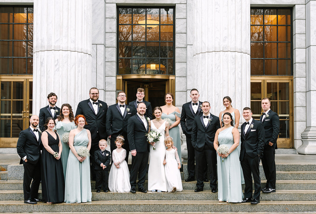 Cindy and Garett-83