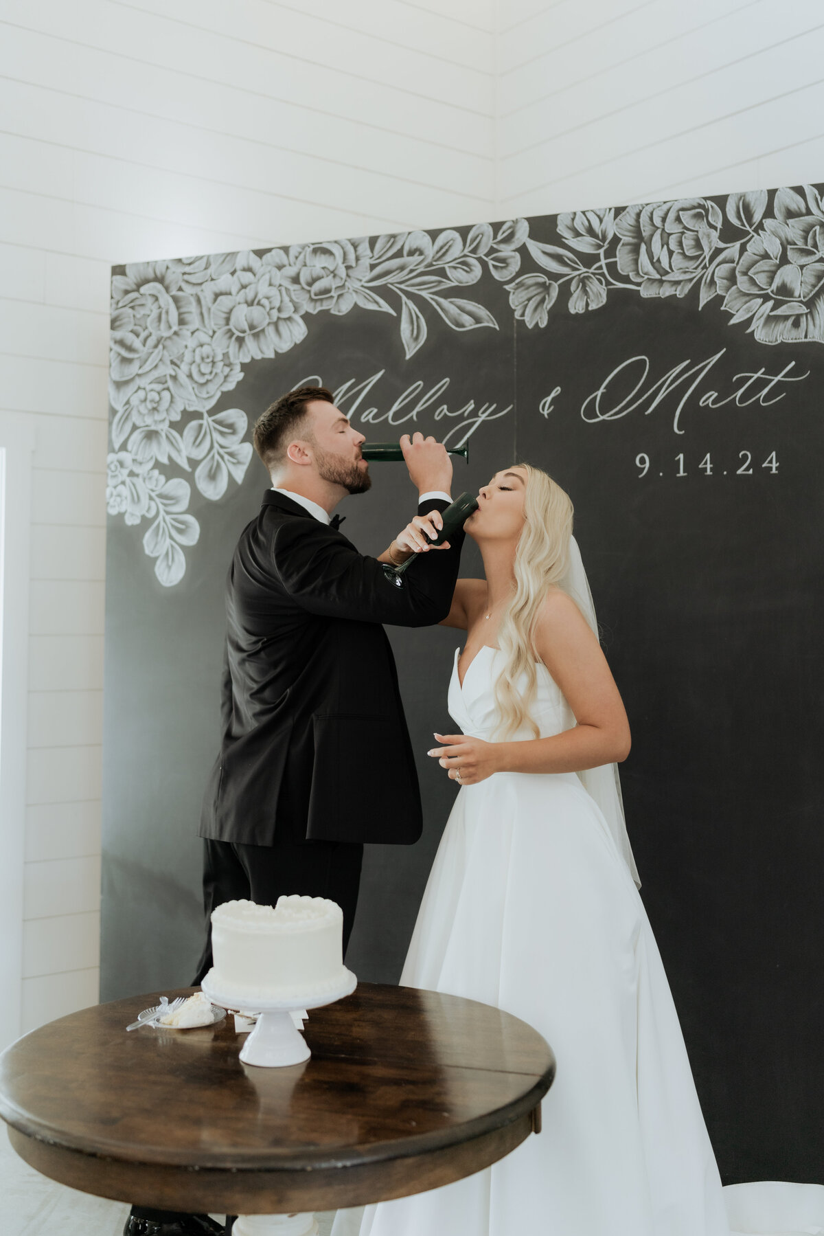 pile-wedding-829