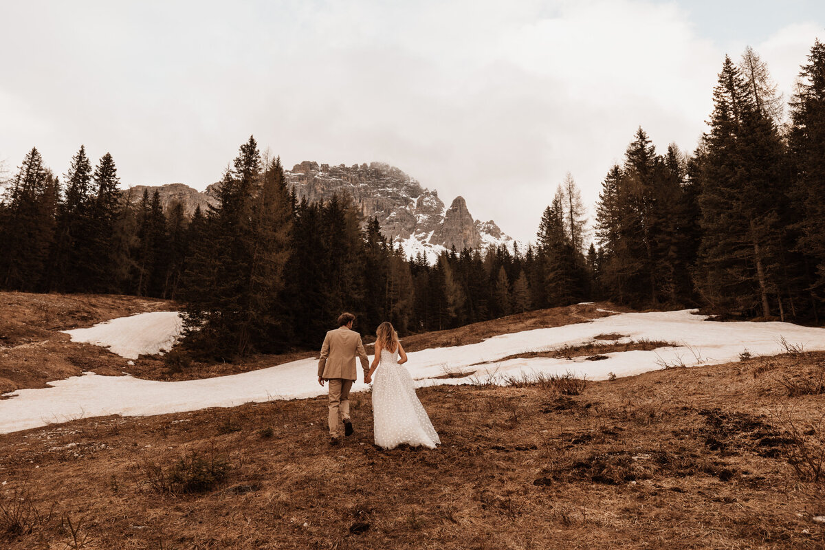 Jade & Lars Dolomieten - Blooming Tales Photography-133