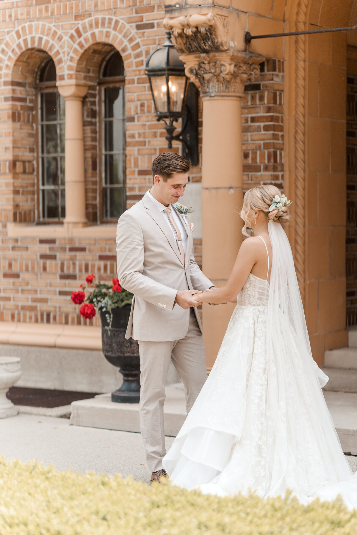 Eden and Garret-24